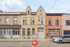 Photo 1 de 24 – Maison à Ieper