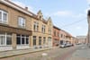 Photo 2 de 24 – Maison à Ieper