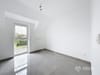 Photo 15 de 23 – Appartement à Frameries