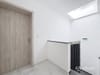Photo 5 de 23 – Appartement à Frameries