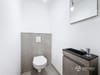 Photo 16 de 23 – Appartement à Frameries
