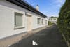 Photo 2 de 29 – Maison à Lendelede