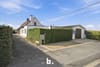 Photo 1 de 29 – Maison à Lendelede