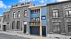 Photo 1 de 21 – Maison à JEMAPPES