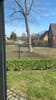 Photo 10 de 20 – Maison à Sint-Niklaas