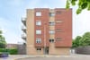 Photo 14 de 16 – Appartement à Antwerpen (2050)