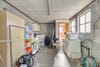 Photo 12 de 26 – Maison à Affligem
