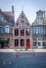 Photo 30 de 30 – Maison à Brugge