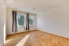 Photo 7 de 16 – Appartement à Aalst