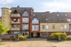 Photo 3 de 16 – Appartement à Aalst