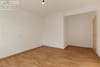 Photo 8 de 16 – Appartement à Aalst
