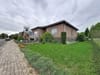 Photo 3 de 27 – Maison à Tienen