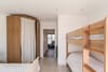 Photo 20 de 30 – Appartement à Knokke-Heist