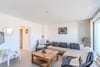Photo 6 de 30 – Appartement à Knokke-Heist