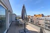 Photo 30 de 30 – Appartement à Knokke-Heist