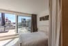 Photo 14 de 30 – Appartement à Knokke-Heist