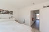 Photo 28 de 30 – Appartement à Knokke-Heist
