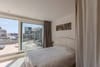 Photo 17 de 30 – Appartement à Knokke-Heist