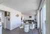 Photo 5 de 30 – Appartement à Knokke-Heist