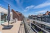Photo 9 de 30 – Appartement à Knokke-Heist