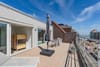 Photo 1 de 30 – Appartement à Knokke-Heist