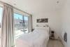 Photo 21 de 30 – Appartement à Knokke-Heist