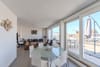 Photo 3 de 30 – Appartement à Knokke-Heist