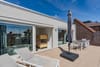 Photo 11 de 30 – Appartement à Knokke-Heist