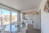 Photo 8 de 30 – Appartement à Knokke-Heist