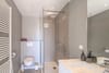 Photo 26 de 30 – Appartement à Knokke-Heist