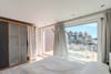 Photo 29 de 30 – Appartement à Knokke-Heist