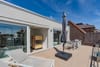 Photo 10 de 30 – Appartement à Knokke-Heist