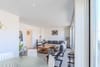 Photo 4 de 30 – Appartement à Knokke-Heist