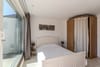 Photo 13 de 30 – Appartement à Knokke-Heist