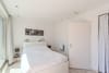 Photo 25 de 30 – Appartement à Knokke-Heist