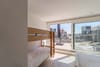 Photo 16 de 30 – Appartement à Knokke-Heist