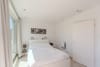 Photo 24 de 30 – Appartement à Knokke-Heist
