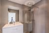 Photo 18 de 30 – Appartement à Knokke-Heist