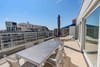 Photo 2 de 30 – Appartement à Knokke-Heist