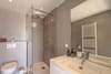 Photo 27 de 30 – Appartement à Knokke-Heist
