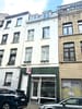 Photo 13 de 13 – Appartement à Saint-Gilles