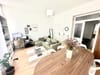 Photo 4 de 13 – Appartement à Saint-Gilles