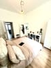 Photo 7 de 13 – Appartement à Saint-Gilles