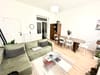 Photo 1 de 13 – Appartement à Saint-Gilles