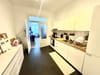 Photo 5 de 13 – Appartement à Saint-Gilles