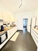 Photo 6 de 13 – Appartement à Saint-Gilles