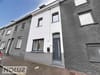 Photo 1 de 13 – Maison à MOUSCRON