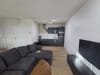 Photo 10 de 16 – Appartement à ANDERLECHT