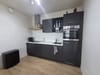 Photo 12 de 16 – Appartement à ANDERLECHT