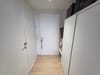 Photo 3 de 16 – Appartement à ANDERLECHT